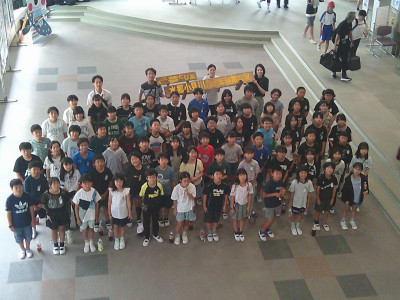 DSCF0428
