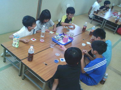 DSCF0437