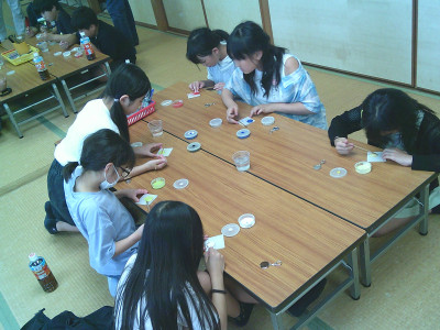 DSCF0438