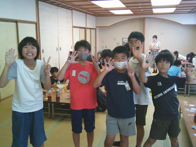 DSCF0445