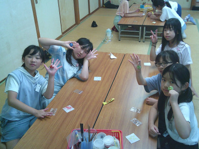 DSCF0454