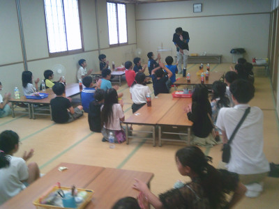 DSCF0461