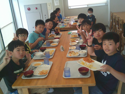 DSCF0475