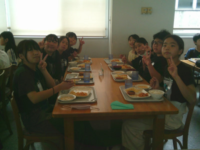 DSCF0481