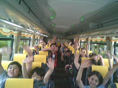 DSCF0512