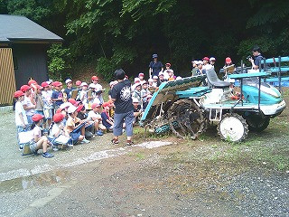 DSCF0592