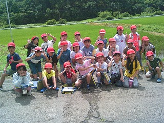 DSCF0618