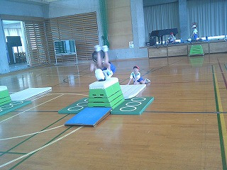 DSCF0663
