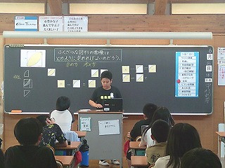 DSCF0733