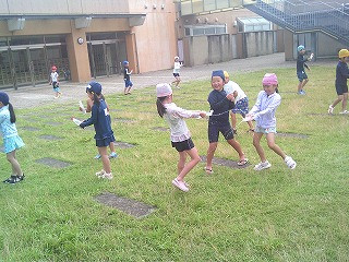 DSCF0769