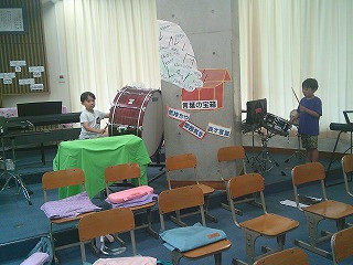 DSCF0757