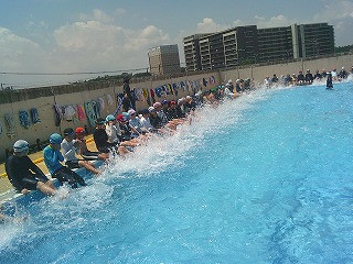 DSCF0881