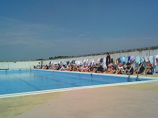 DSCF0955