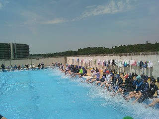 DSCF0981