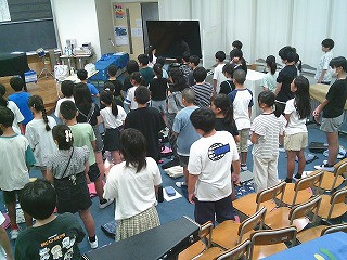 DSCF0013