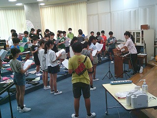 DSCF0015