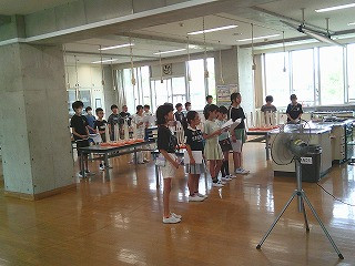 DSCF0021
