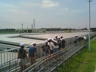 DSCF0045