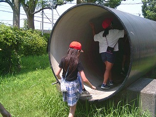 DSCF0071