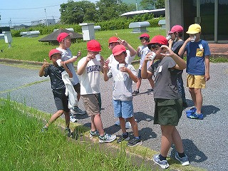 DSCF0078