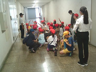 DSCF0085