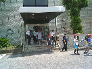 DSCF0091