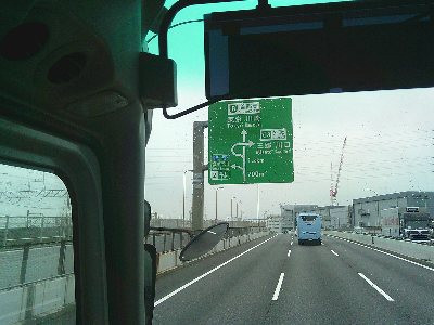 DSCF0015