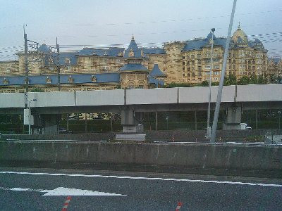 DSCF0024