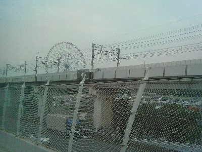 DSCF0028
