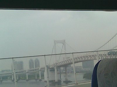 DSCF0032