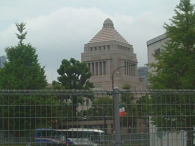DSCF0039