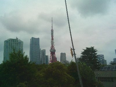 DSCF0035