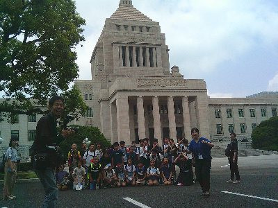 DSCF0076