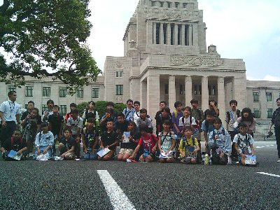 DSCF0077
