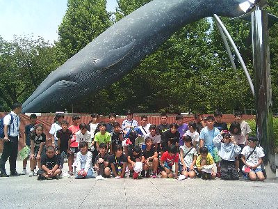 DSCF0096
