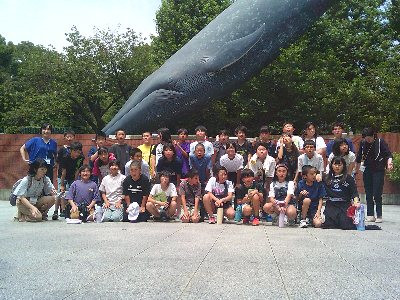 DSCF0097