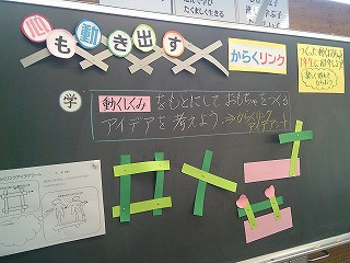 DSCF0230