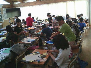 DSCF0249