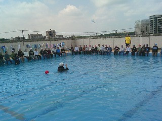 DSCF0312