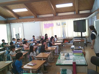 DSCF0369