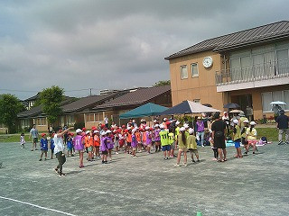 DSCF0423