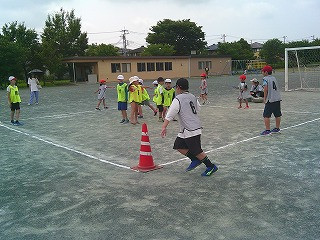 DSCF0429