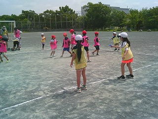 DSCF0438