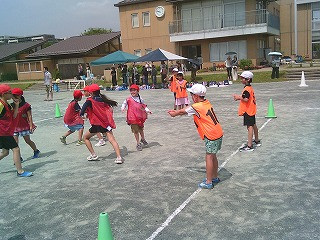 DSCF0442