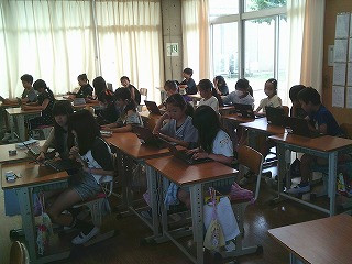 DSCF0506
