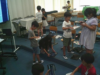 DSCF0554