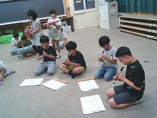 DSCF0622