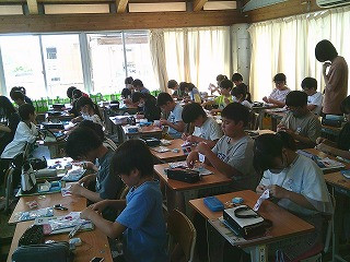 DSCF0788