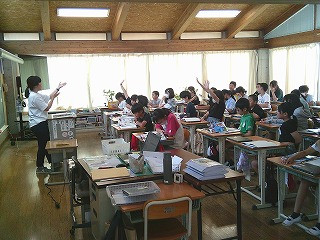 DSCF0835