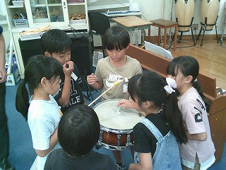 DSCF0839